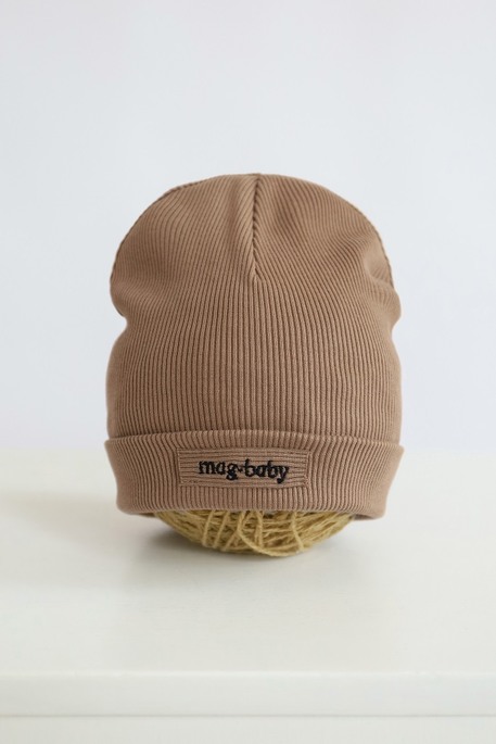 Шапка Felix, Песочная