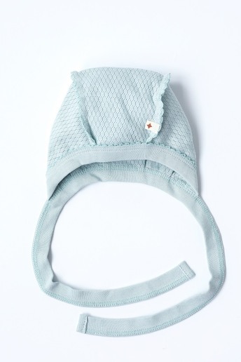 Шапка Honey, Сиза