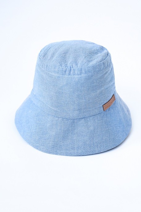 Панама Classik, Джинс