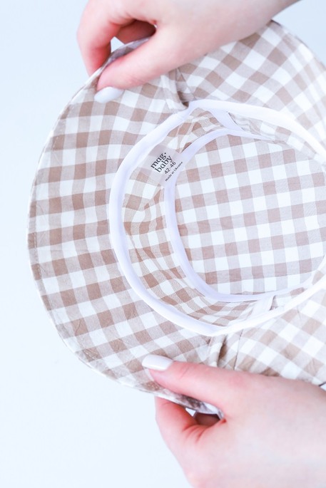 Панама Classik, Пісочна клітинка - фото 2