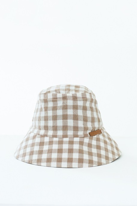 Панама Classik, Пісочна клітинка - фото 1