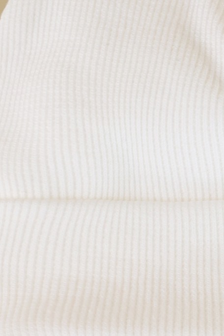 Шапка Pixy, Молочная - фото 3