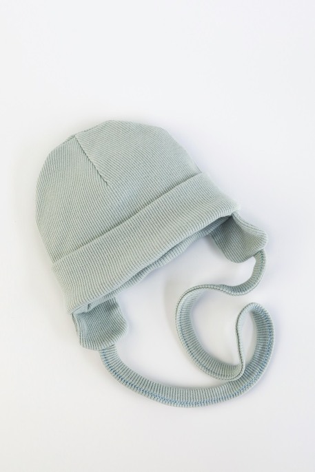 Шапка Pixy, Сиза