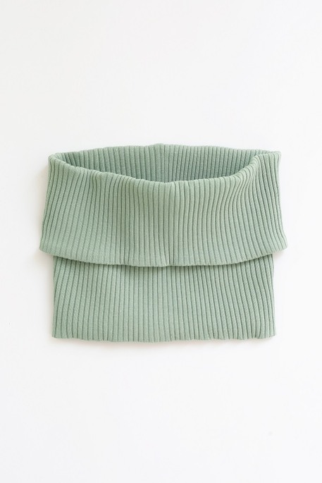 Снуд Ronny, Сизый