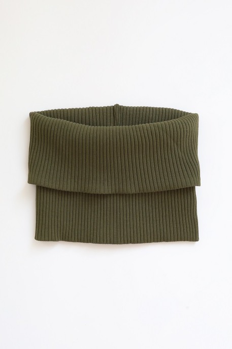 Снуд Ronny, Хаки