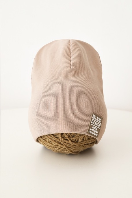 Шапка Ruby, Темний таш