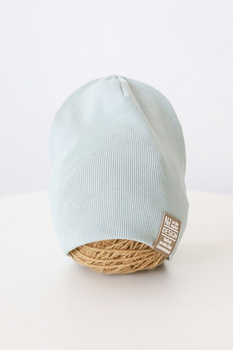 Шапка Ruby, Сиза