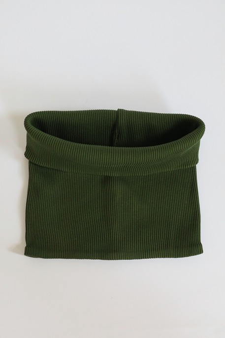 Снуд Felix, Хаки