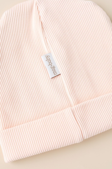 Шапка Shining, Вершкова - фото 2