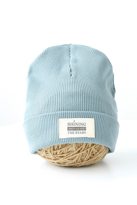 Шапка Shining, Морська