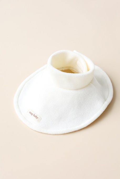 Снуд Ted, Молочный