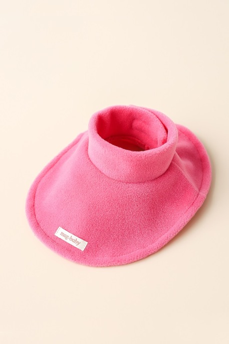 Снуд Ted, Малиновый