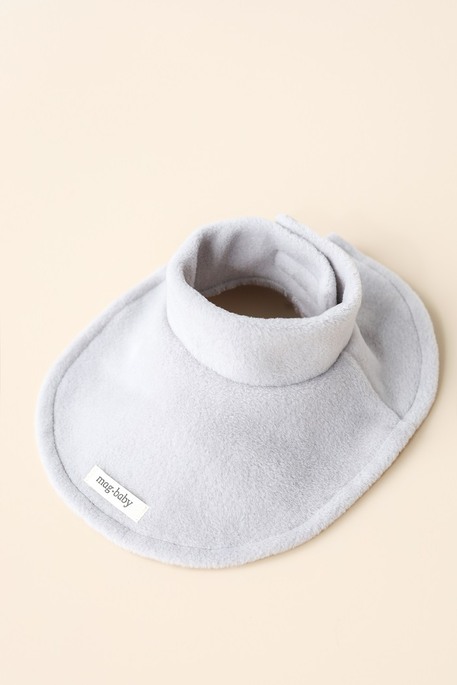 Снуд Ted, Серый