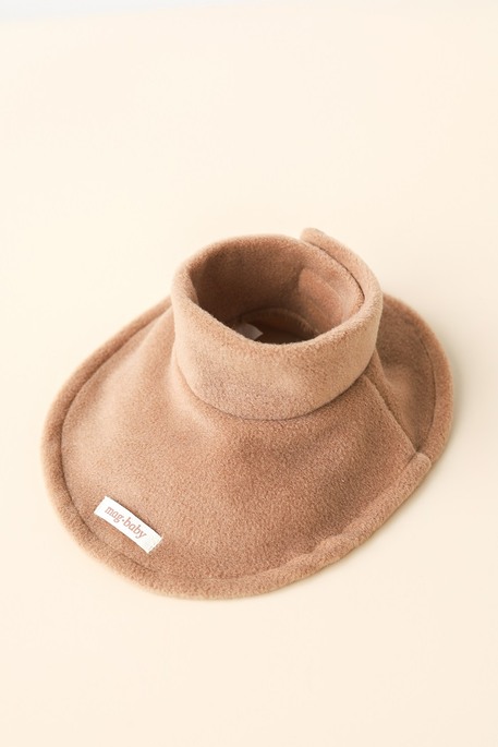 Снуд Ted, Коричневый