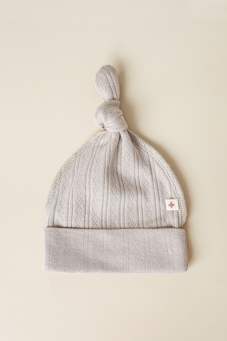 Шапка Trudy, Мокко