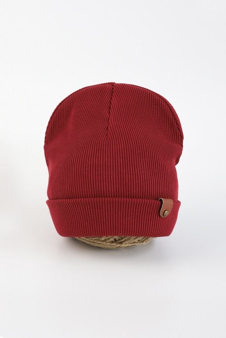 Шапка Grant, Марсала