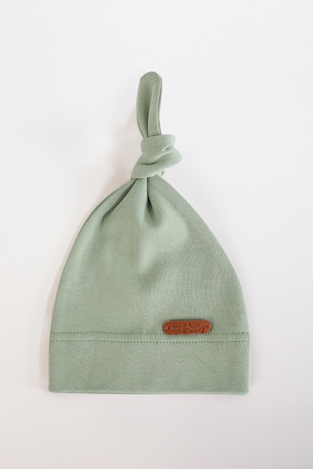 Шапочка-колпачок Merely, Лавровая